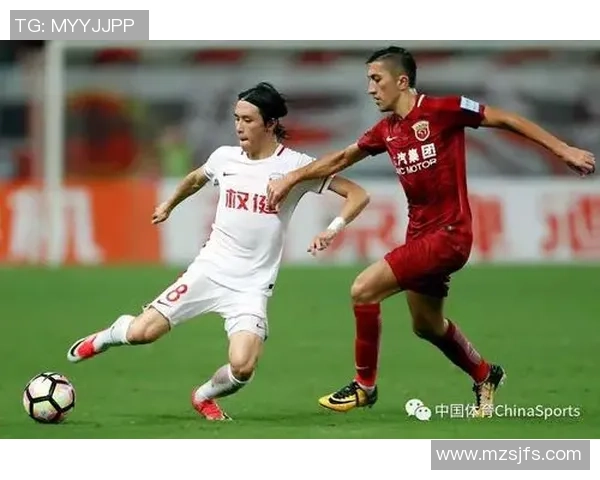 天津权健迎战上海上港足协杯直播全程回顾与精彩瞬间分析