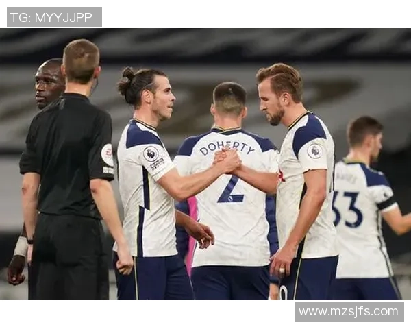 托特纳姆热刺与莱切斯特城激战成和比赛结果引发球迷热议