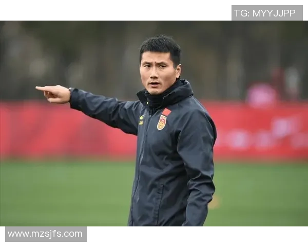 U16国足跃居第一！两连胜连入18球，反超孟加拉，最终一轮决战