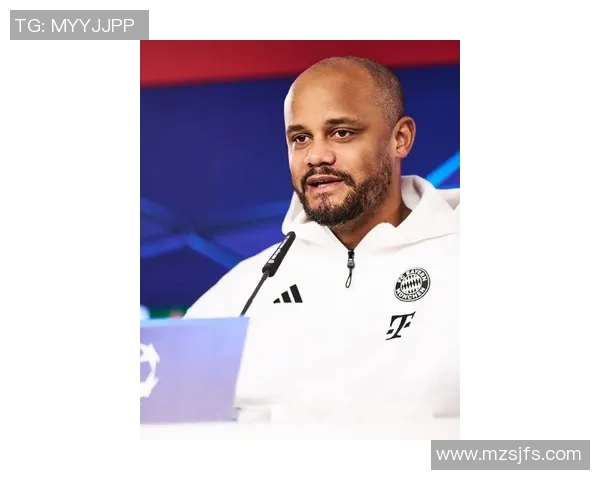 孔帕尼：赛季初的体现仅仅如虎添翼，咱们期望在赛季末段更强