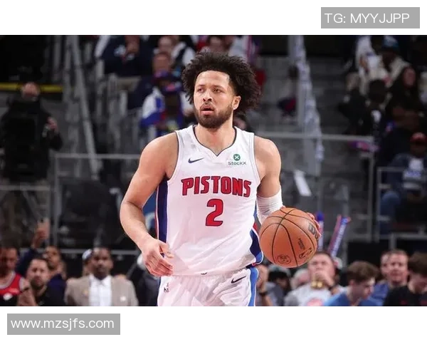 最终连丢4板！康宁汉姆：他们投的是超远三分，球没往咱们这弹