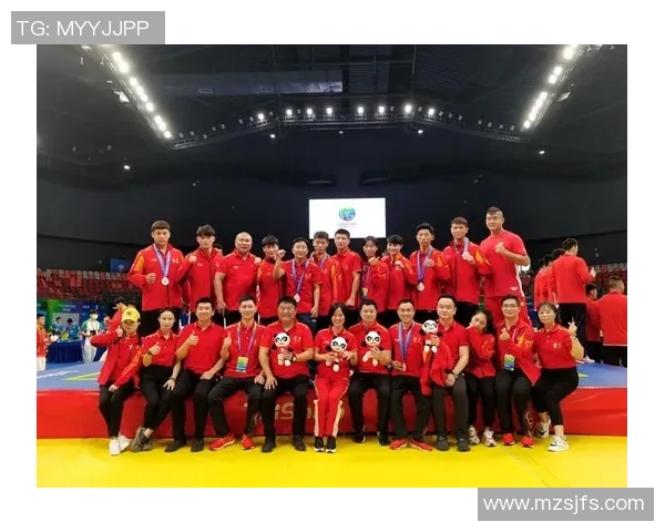 梧州“05后”出征全运会！梧州市7名健儿当选广西代表团