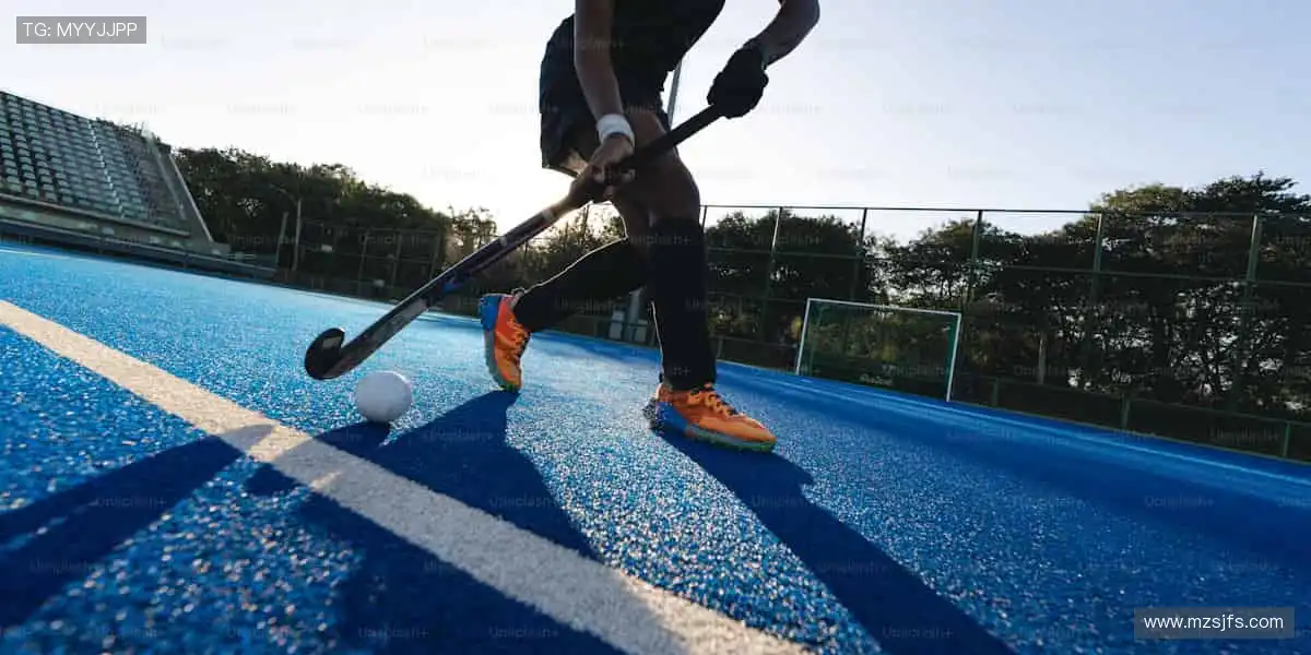 一键开启，赛事秒达，高清直播永不掉线！📺🚀